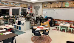 ALT-HERE