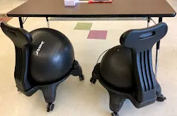 ALT-HERE