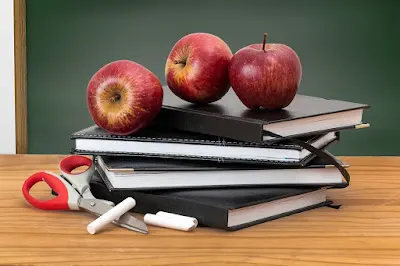 15 Must-Have Supplies New Teachers Need to Start a Classroom grades 3, 4, 5