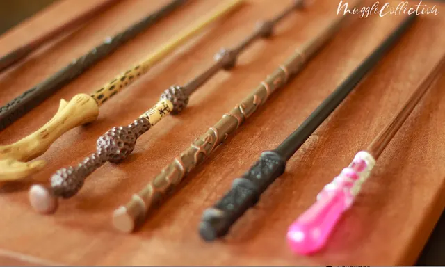 Harry Potter Wizard Wand: Personalized and Fun Teacher Gift Ideas Teacher Gifts: Holiday gift ideas, retirement gift ideas, thank you gifts
